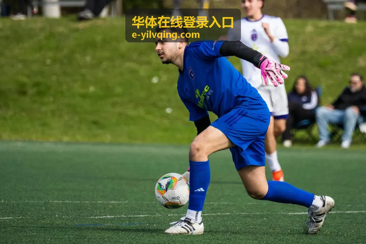 华体在线登录入口账号安全与验证方式说明封面