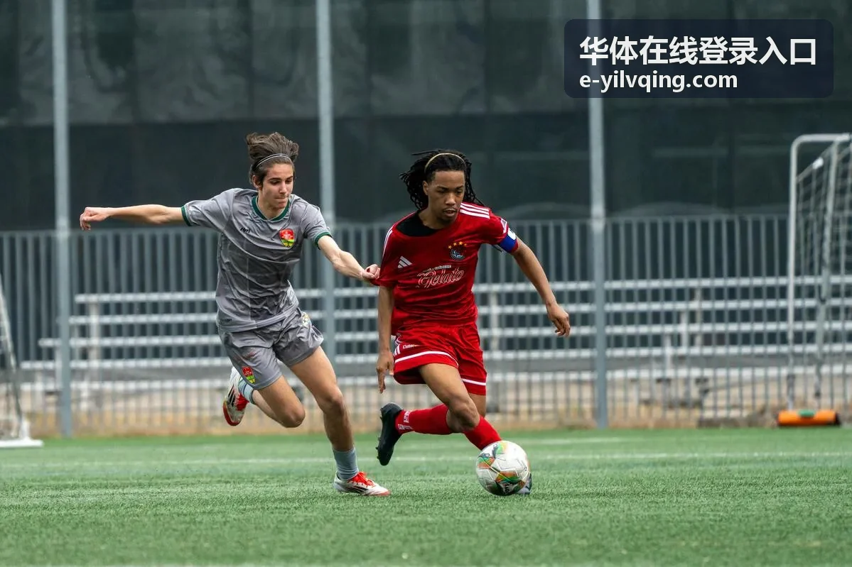 华体在线登录入口不同设备通道适配要点封面